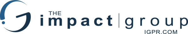 IGPR_LogoH-1